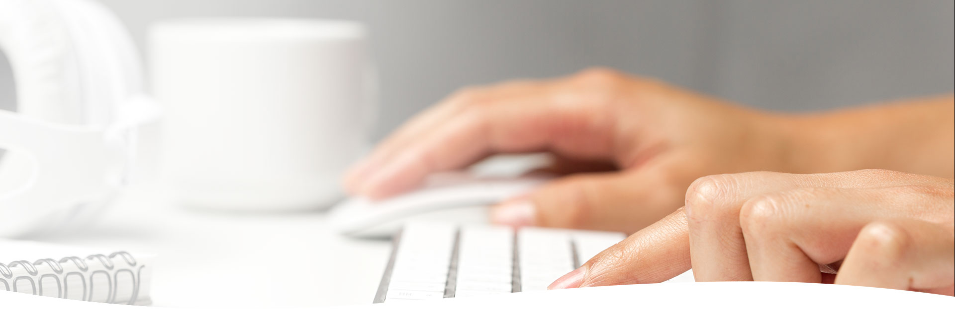 entete gestion administrative