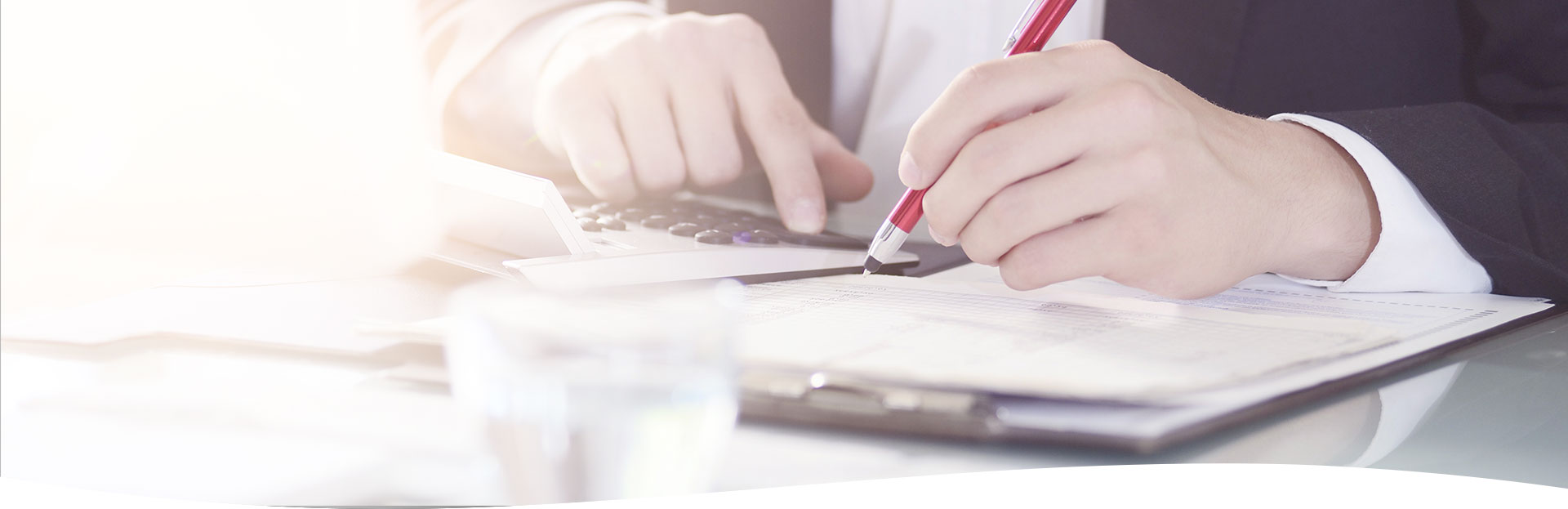 entete gestion finanaciere
