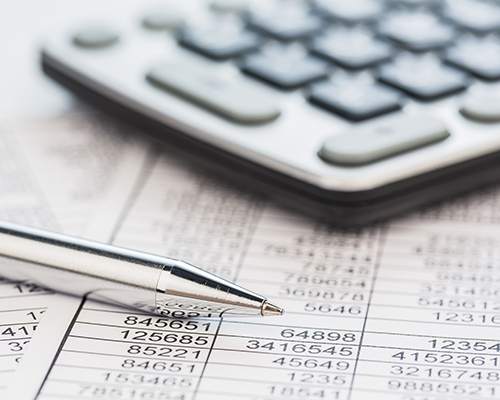 finance-1