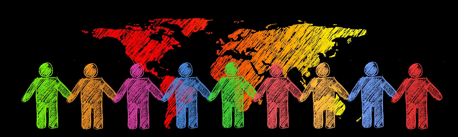 together-2450081_1920